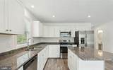 16 Placid Road - Photo 7