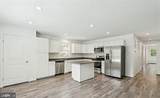 16 Placid Road - Photo 8