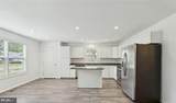 16 Placid Road - Photo 9