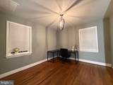 328 Bryan Place - Photo 10