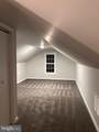 328 Bryan Place - Photo 11