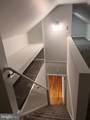 328 Bryan Place - Photo 12