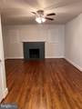 328 Bryan Place - Photo 13