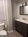 328 Bryan Place - Photo 14