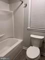 328 Bryan Place - Photo 15