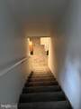 328 Bryan Place - Photo 16