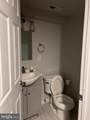 328 Bryan Place - Photo 17