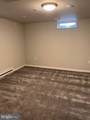 328 Bryan Place - Photo 18