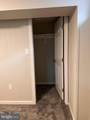 328 Bryan Place - Photo 19