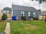 328 Bryan Place - Photo 2