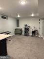 328 Bryan Place - Photo 20