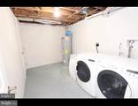 328 Bryan Place - Photo 21