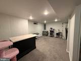 328 Bryan Place - Photo 22