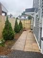 328 Bryan Place - Photo 23