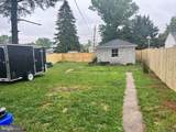 328 Bryan Place - Photo 24