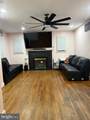 328 Bryan Place - Photo 4