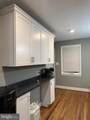 328 Bryan Place - Photo 6