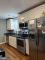 328 Bryan Place - Photo 7