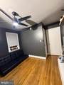 328 Bryan Place - Photo 8