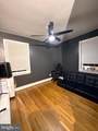 328 Bryan Place - Photo 9
