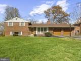 3908 Brinkley Road - Photo 1