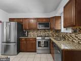 3908 Brinkley Road - Photo 10