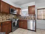 3908 Brinkley Road - Photo 11