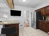 3908 Brinkley Road - Photo 12