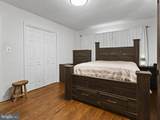 3908 Brinkley Road - Photo 13