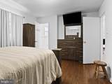 3908 Brinkley Road - Photo 14