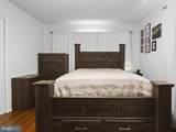 3908 Brinkley Road - Photo 15