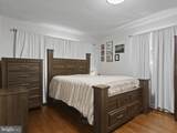 3908 Brinkley Road - Photo 16