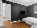 3908 Brinkley Road - Photo 17