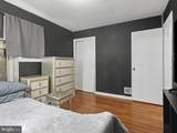 3908 Brinkley Road - Photo 18