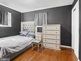 3908 Brinkley Road - Photo 19