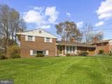 3908 Brinkley Road - Photo 2