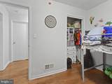 3908 Brinkley Road - Photo 20