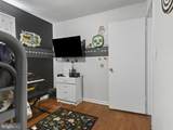 3908 Brinkley Road - Photo 21