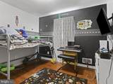 3908 Brinkley Road - Photo 22