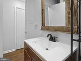 3908 Brinkley Road - Photo 23