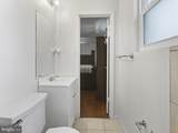 3908 Brinkley Road - Photo 24