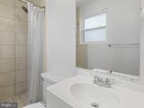 3908 Brinkley Road - Photo 25