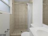 3908 Brinkley Road - Photo 26