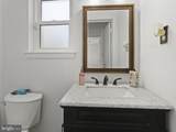 3908 Brinkley Road - Photo 28