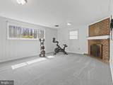 3908 Brinkley Road - Photo 29