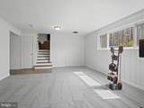 3908 Brinkley Road - Photo 30