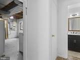 3908 Brinkley Road - Photo 31