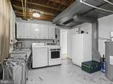 3908 Brinkley Road - Photo 32