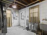 3908 Brinkley Road - Photo 33