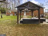 3908 Brinkley Road - Photo 35